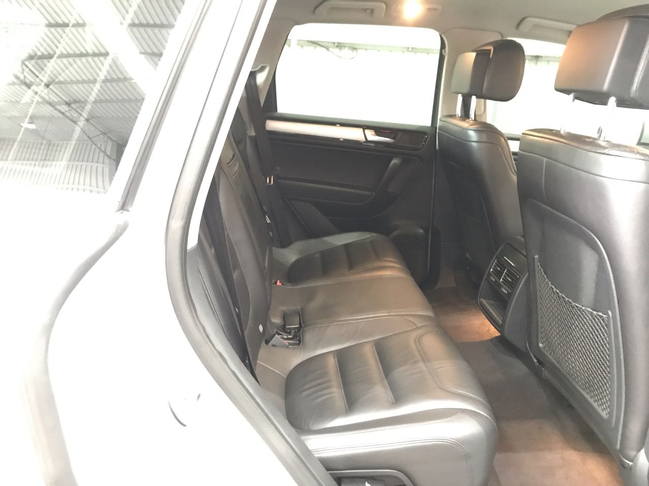 Penfolds `Bin 389` Cabernet Shiraz 1998 (3 x 750mL) SA.