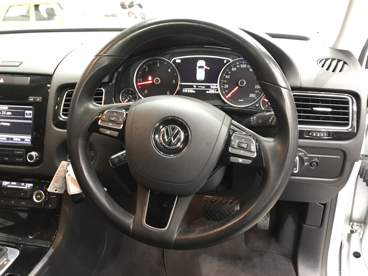  Penfolds Bin 389 Cabernet Shiraz 2002 (3x 750mL) SA