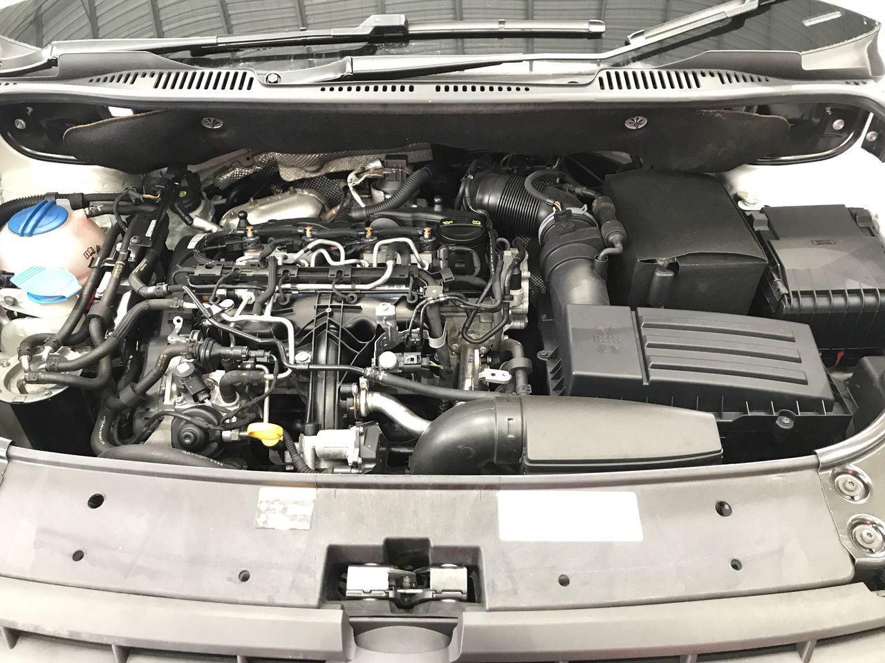 d'Arenberg The Coppermine Road Cab Sauv 2015 (4x 750mL), McLaren Vale.