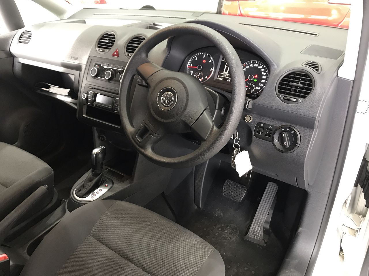 d'Arenberg The Dead Arm Shiraz 2005 (1x 750mL), McLaren Vale.