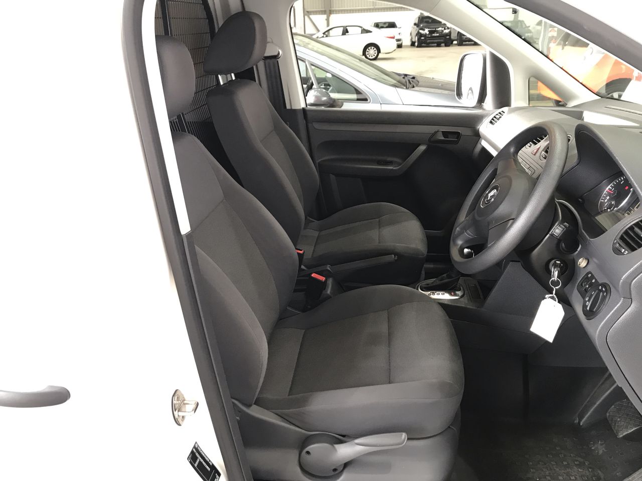 d'Arenberg The Dead Arm Shiraz 2016 (3x 750mL), McLaren Vale.