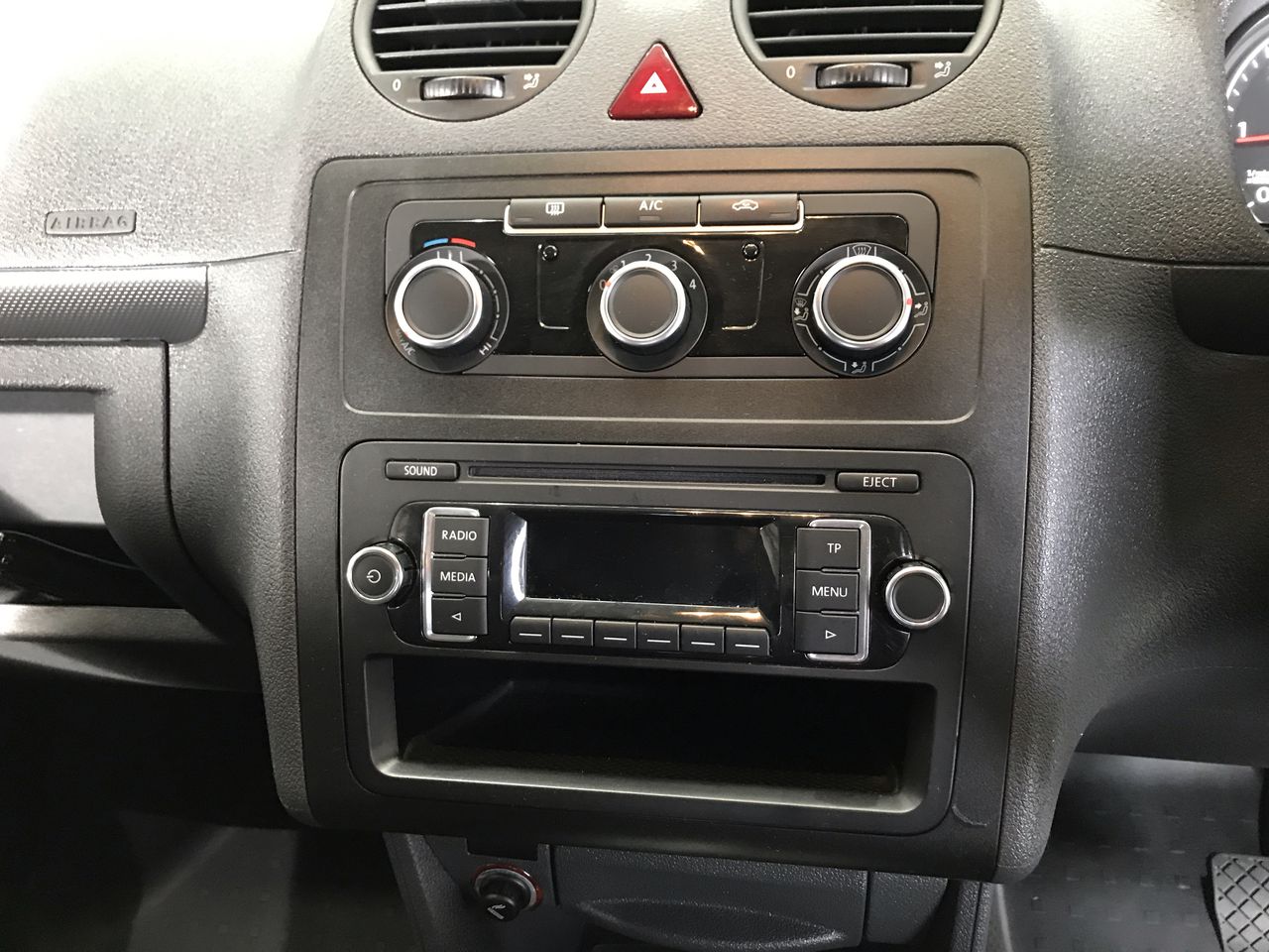 d'Arenberg The Solipsistic Variety Bash Shiraz 2017 (5x 750mL), SA