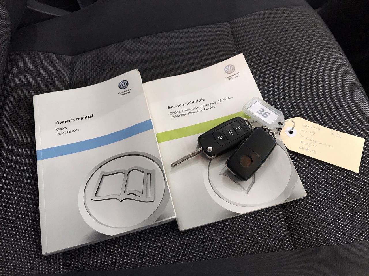 Hentley Farms The Beauty Shiraz 2014 (1x 750mL), Barossa Valley.