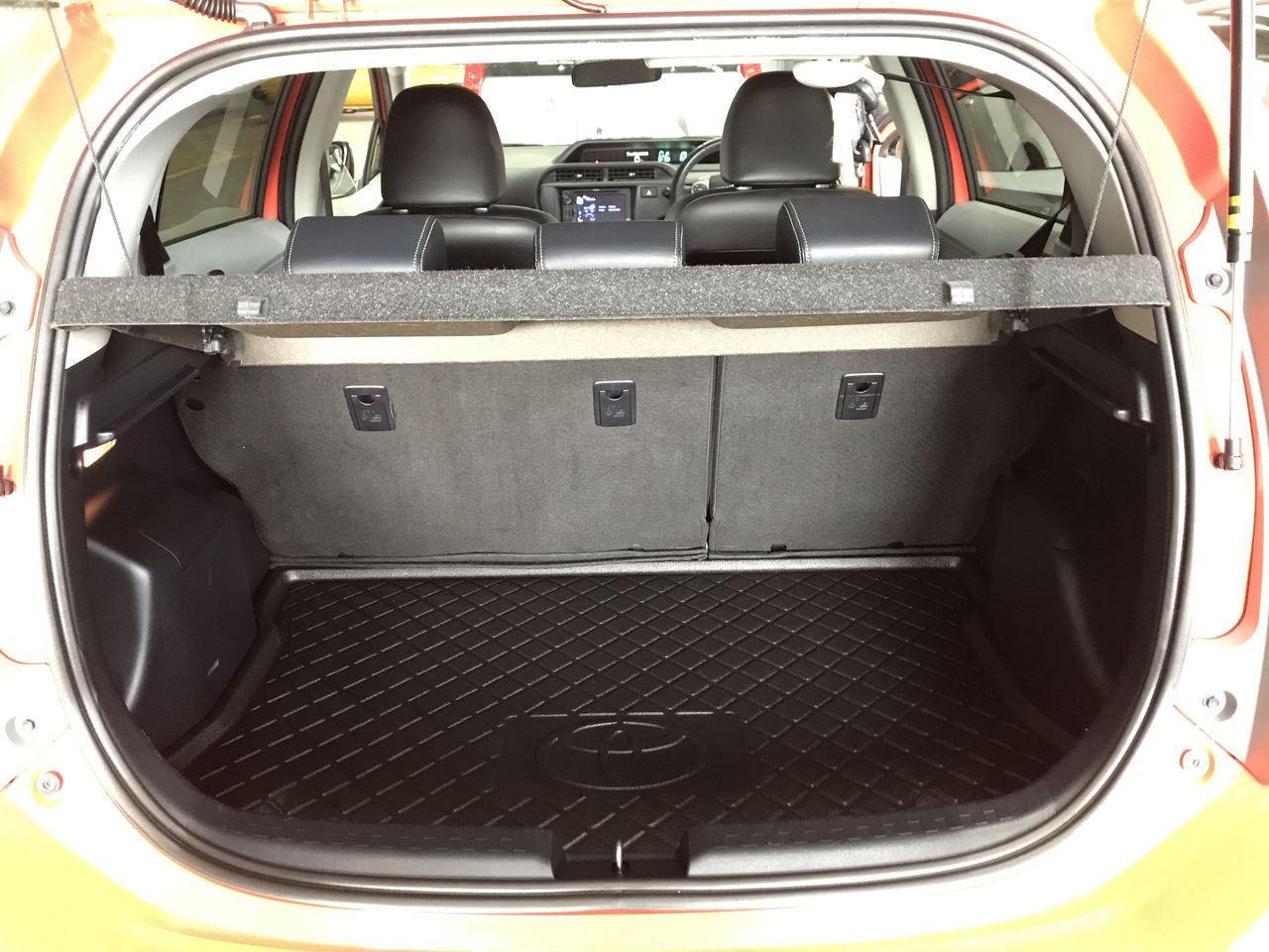 Paringa Estate The Paringa Shiraz 2021 (3x 750mL),