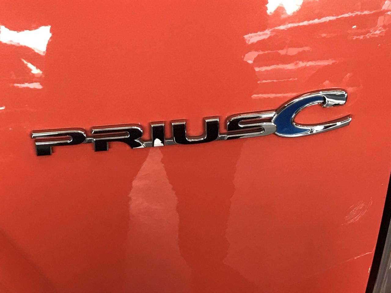 Penley Estate Penley EOS Shiraz Cabernet 2021 (1x 750mL), SA.