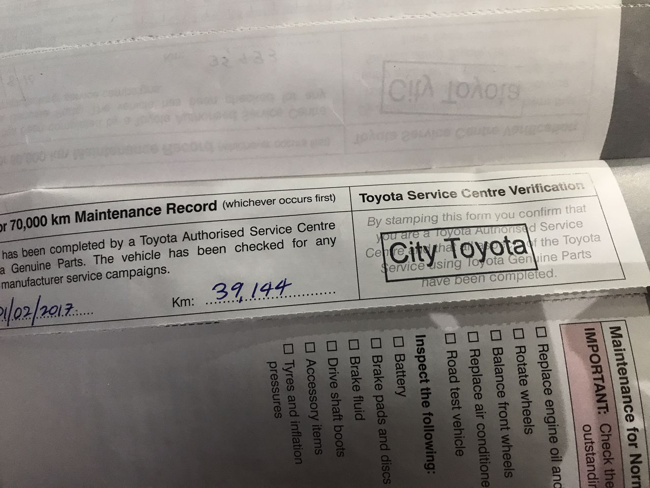  Pewsey Vale Eden Valley Riesling 2003 (5x 750mL)