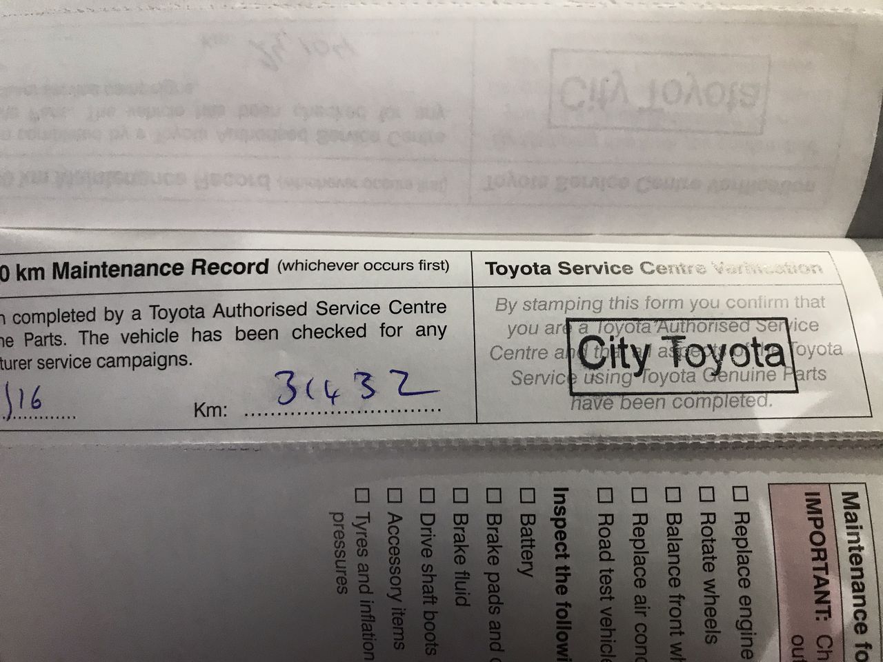 Pierro Reserve Cabernet Merlot 2021 (3x 750mL),