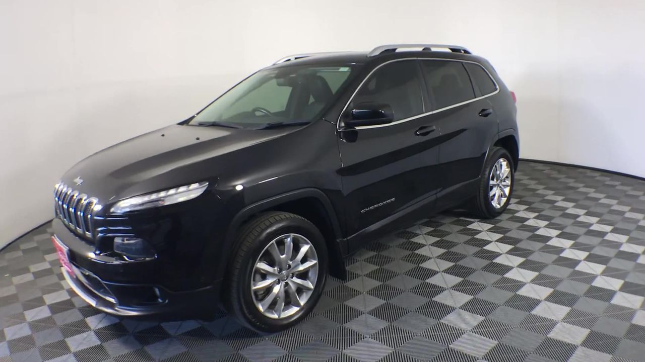 Rusden Boundaries Cabernet Sauvignon 2007 (5x 750mL), Barossa Valley.