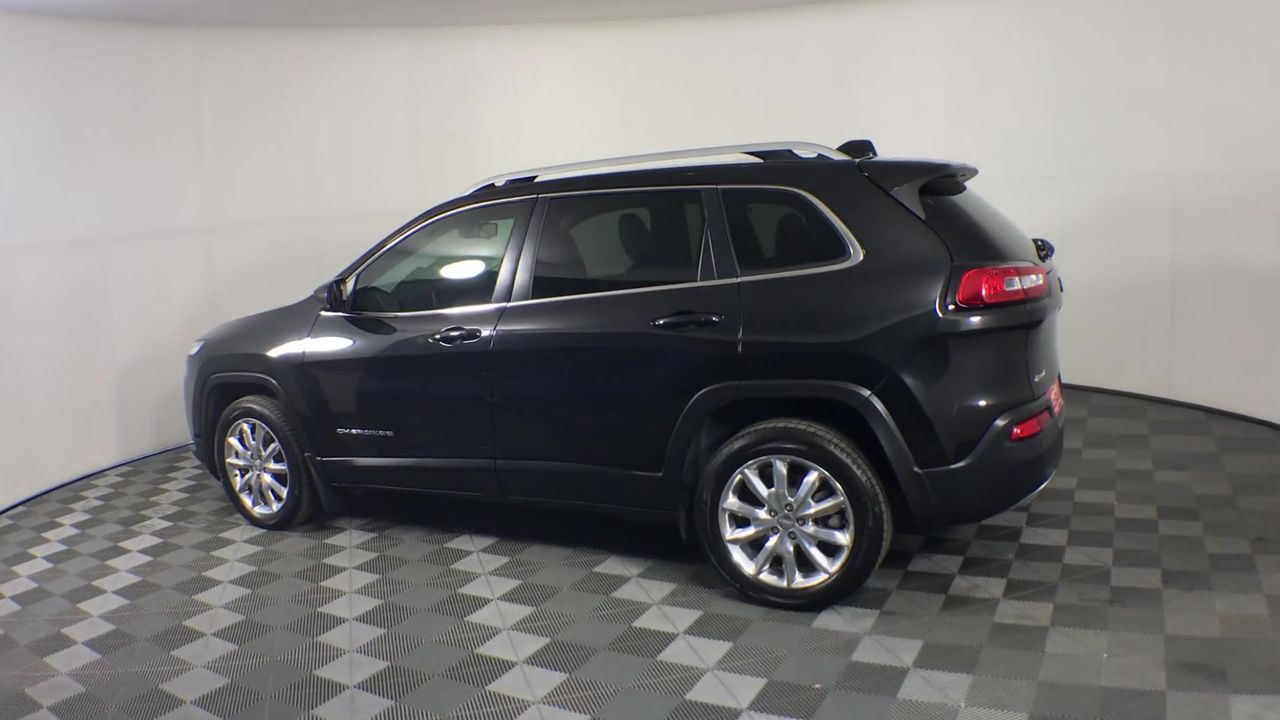 Schild Estate Three Springs Shiraz 2021 (1x 750mL), SA.