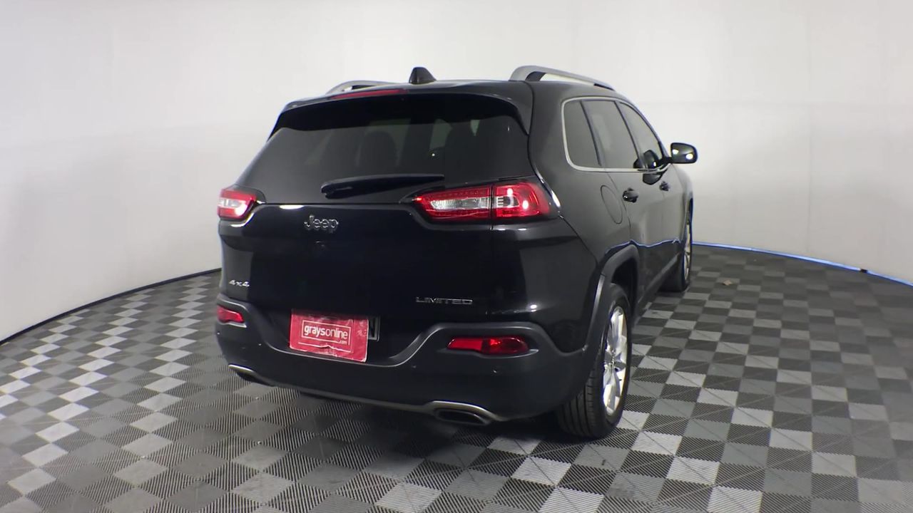 Seppelt Chalambar Shiraz Victoria 1998 (3x 750mL)