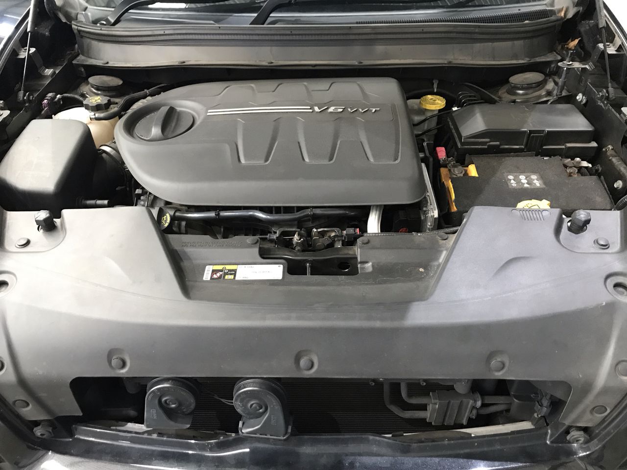 Serafino Sharktooth 2014 (1x 750mL) McLaren Vale 5* Prov