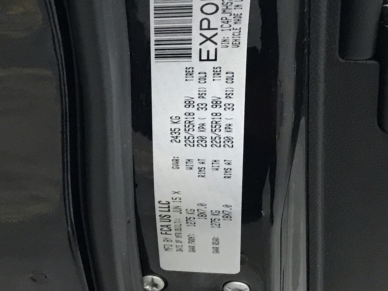 Aeolia Single Vineyard Lot338 Shiraz 2014 (5x 750mL), McLaren Vale.