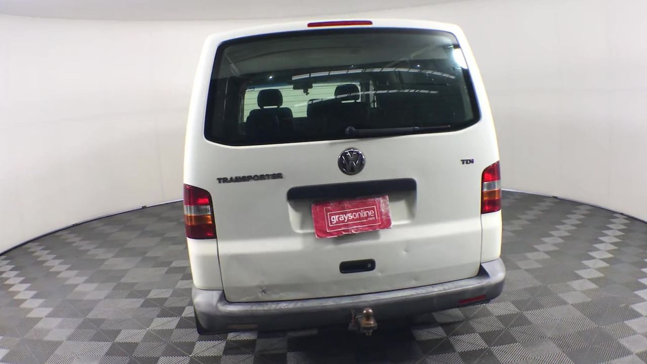 Penfolds Five Star Club Port 1956 (1x 1 PINT 6 FL OZ) SA