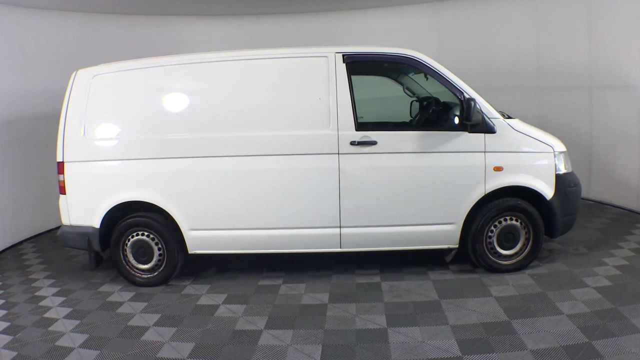 2021 Mitsubishi Triton 4X4 GLX MR Turbo Diesel Automatic Crew Cab Chassis