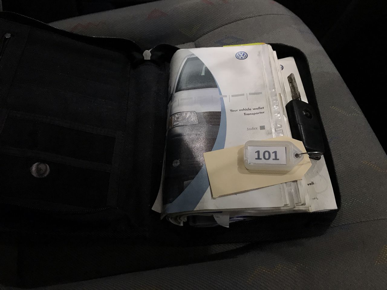 Sony SS-CT31 / SS-TS31B / SS-WS31 Speaker System