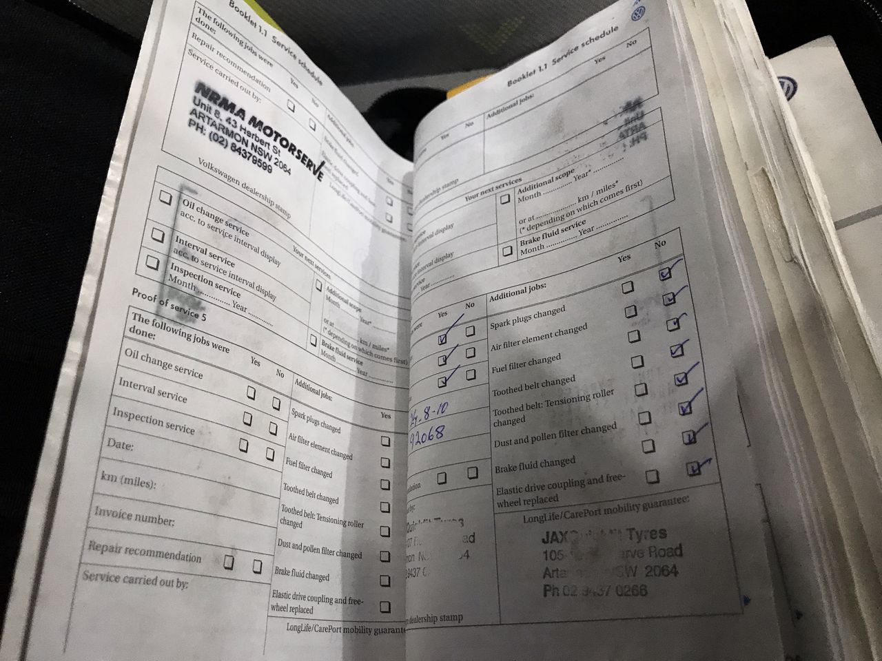 2015 Mercedes Benz Sprinter