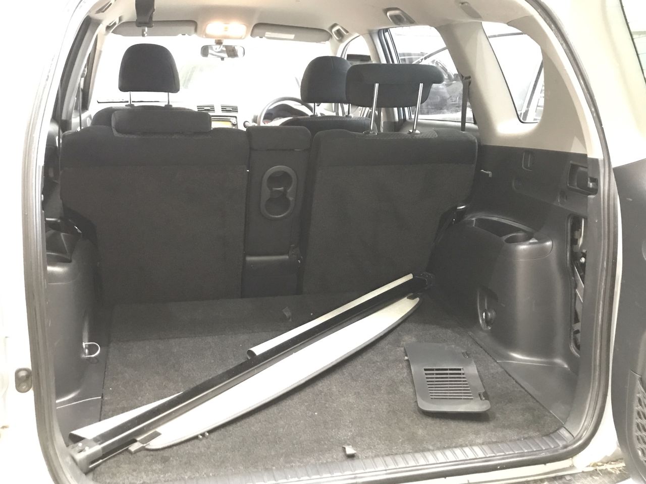 Merbau FJL Beam 140x70mm 4.2m