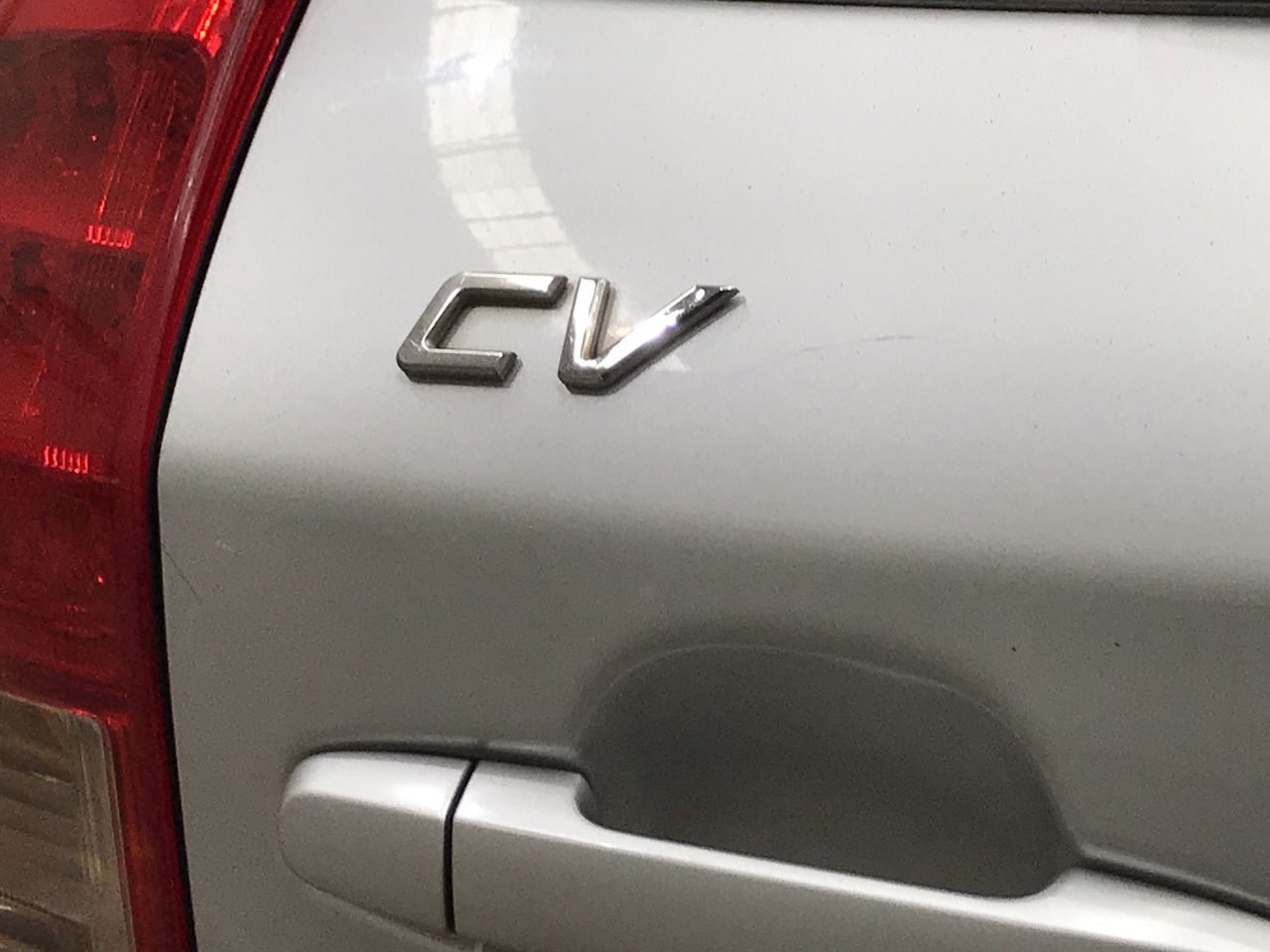 Merbau Edging 90x9mm