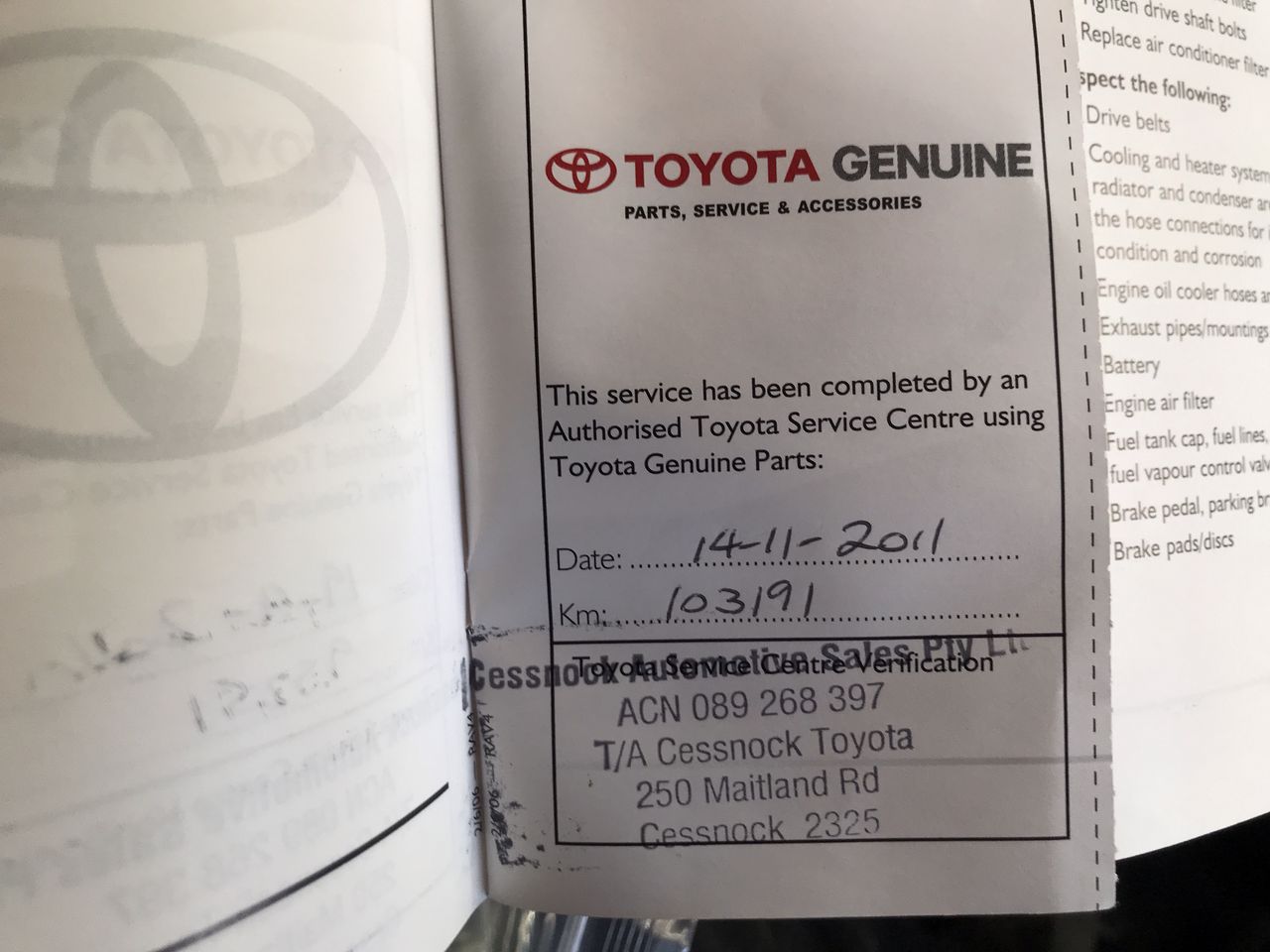 Merbau FJL BEAM 90x42 5.4m