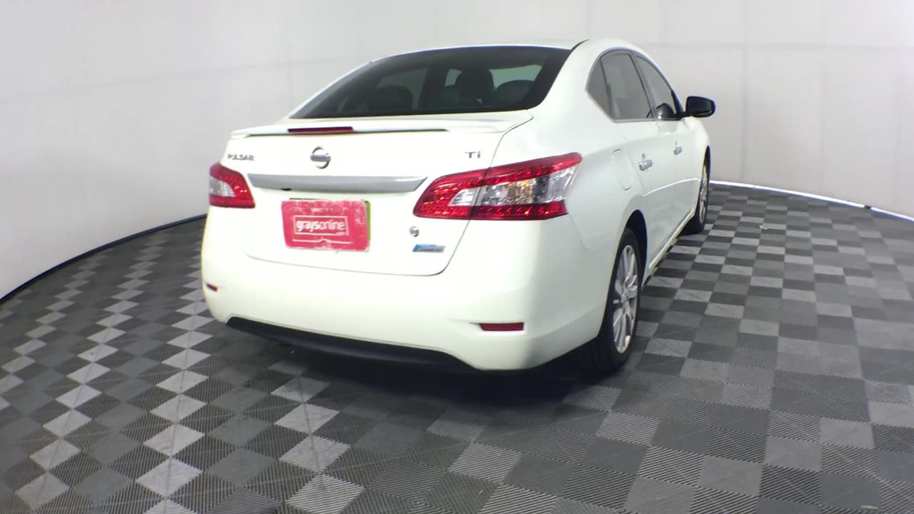 Keruing Laminated Beam GL19 240x65 at 5.4m