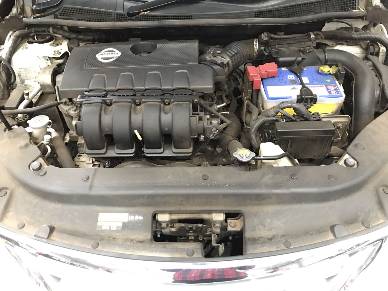 Keruing Laminated Beam GL19 240x65 at 6.6m