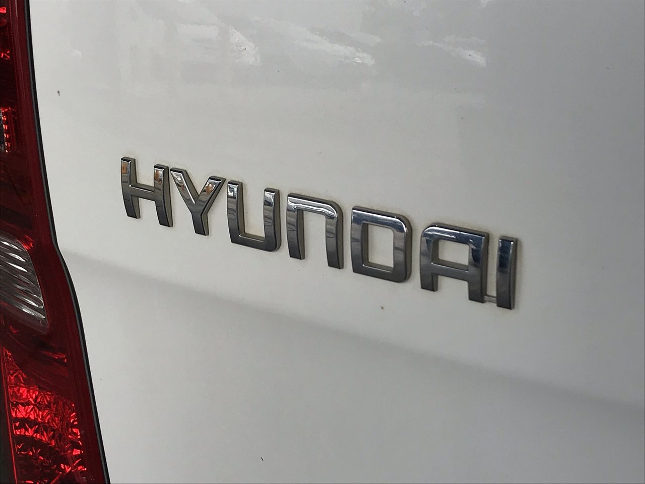 LINEAR 150W LED HIGHBAY - 5700K