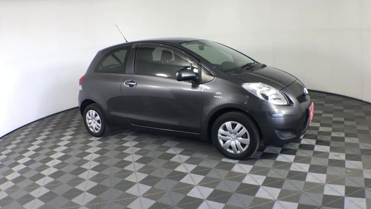 LED Louvred Troffer - 36W - 600mm x 600mm - 4000K