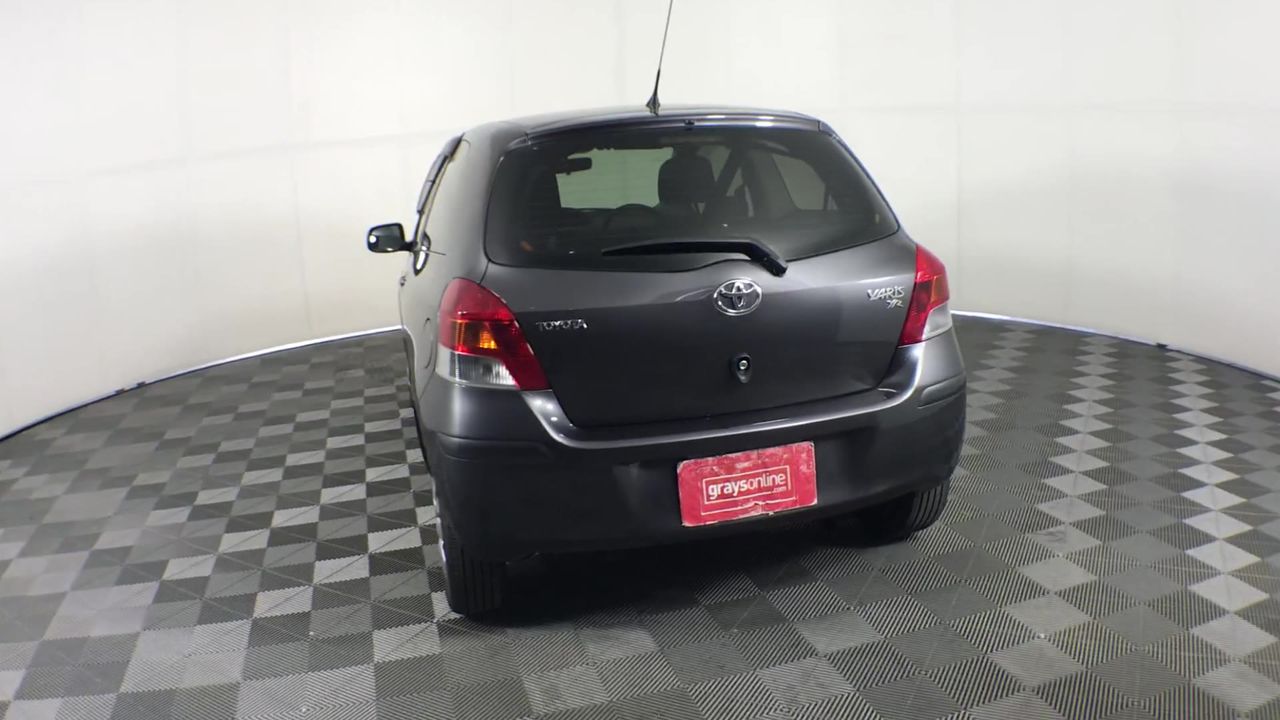 LED Light Panel UGR16 Low Glare - 30W - 600mm x 600mm - 4000K