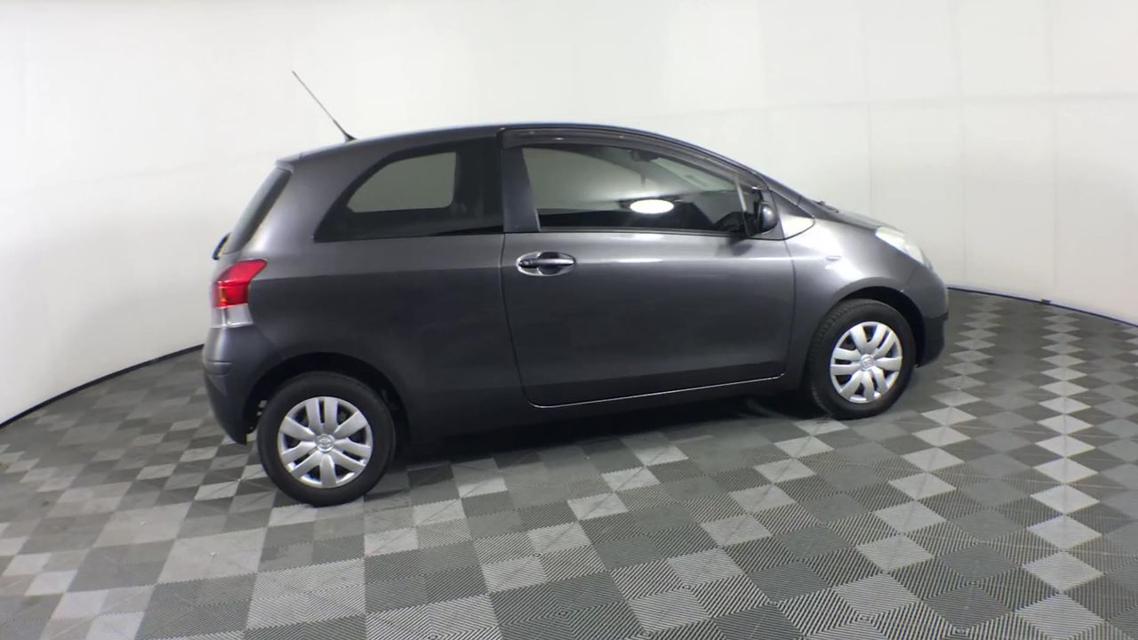 POWER-LITE® 150mm x 6mtr Ducting for Exhaust Fans + external grilles