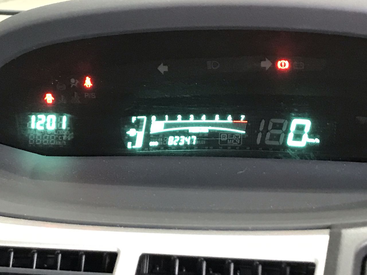 0.045ct VVS1/VVS2 Natural Diamond Round Brilliant Cut