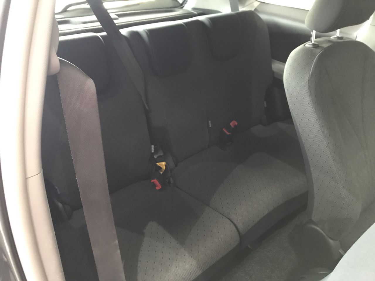 0.015ct VVS1/VVS2 Natural Diamond Round Brilliant Cut