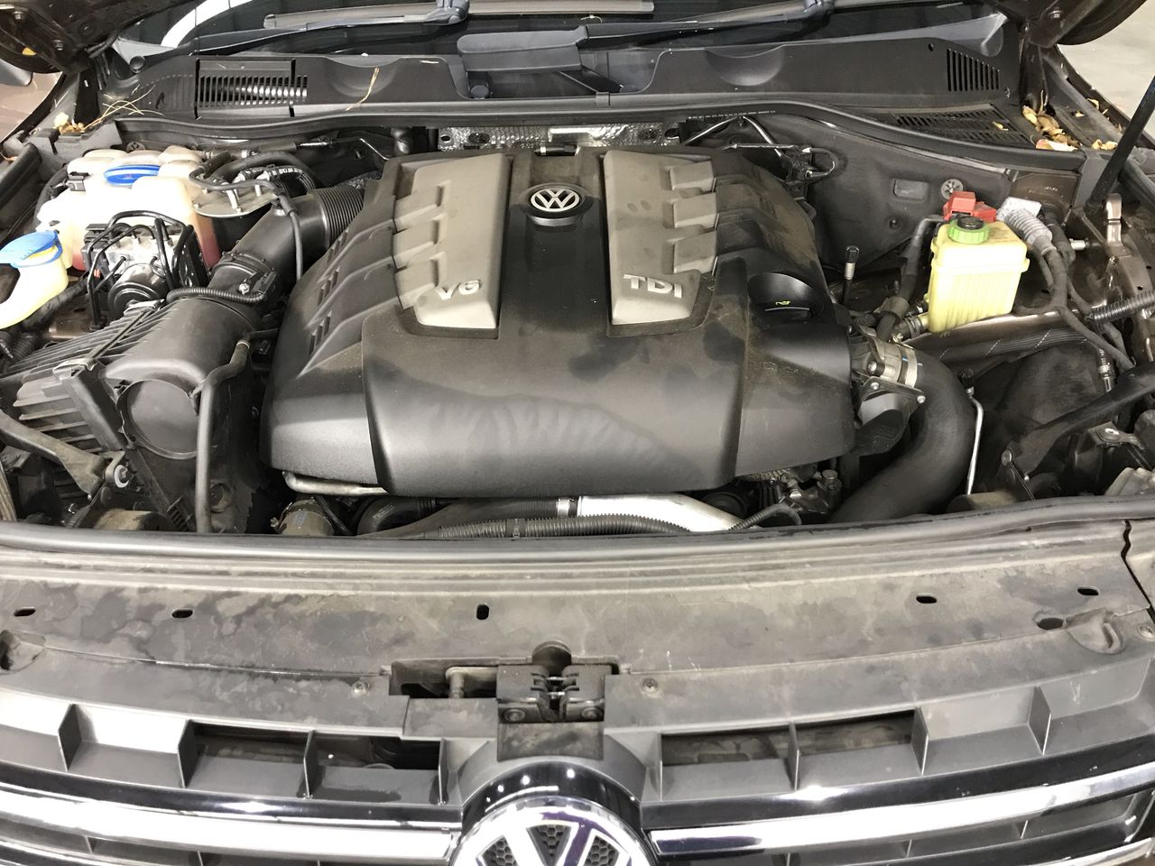 0.09ct Natural Untreated Champagne Pink Diamond