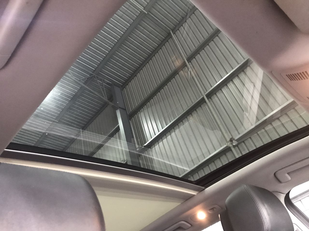 Mangrove Jacks Sunglasses