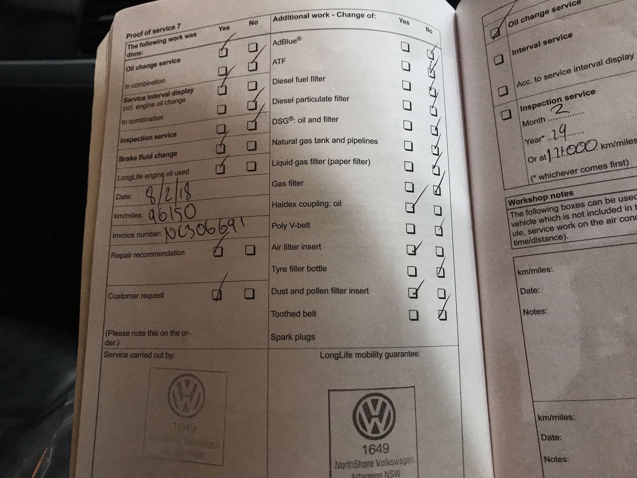 OROTON UMA Sunglasses