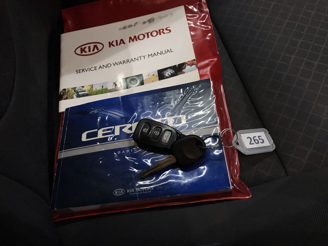 Adjustable Bucket Hat