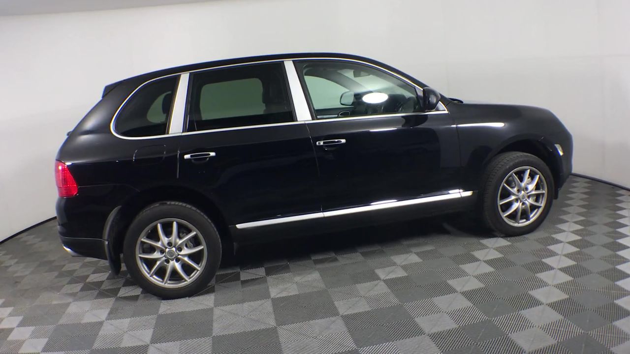 6x Assorted Kids Toys