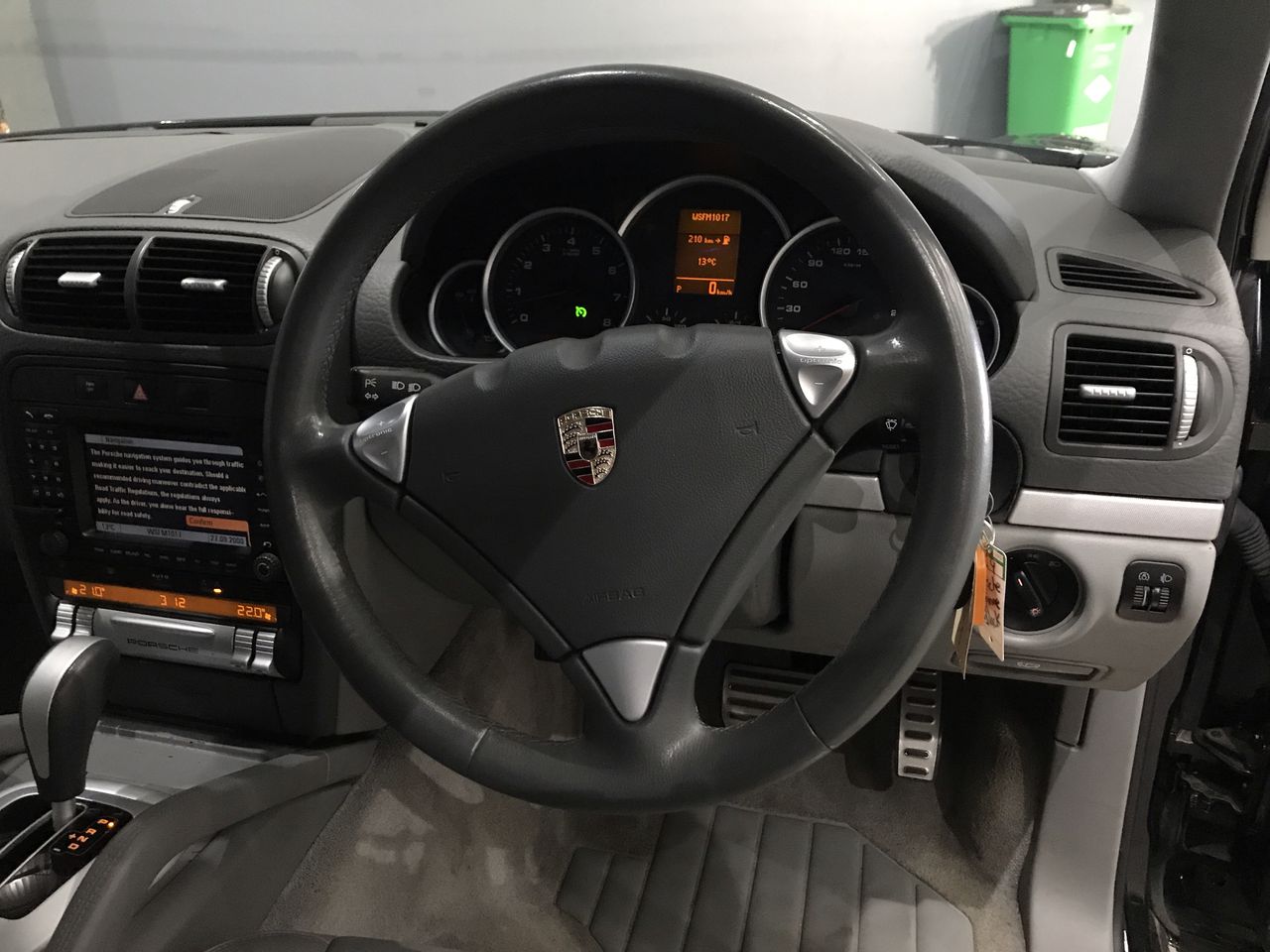 3x MAYBELLINE Big Eyes White & Black Eyeliner