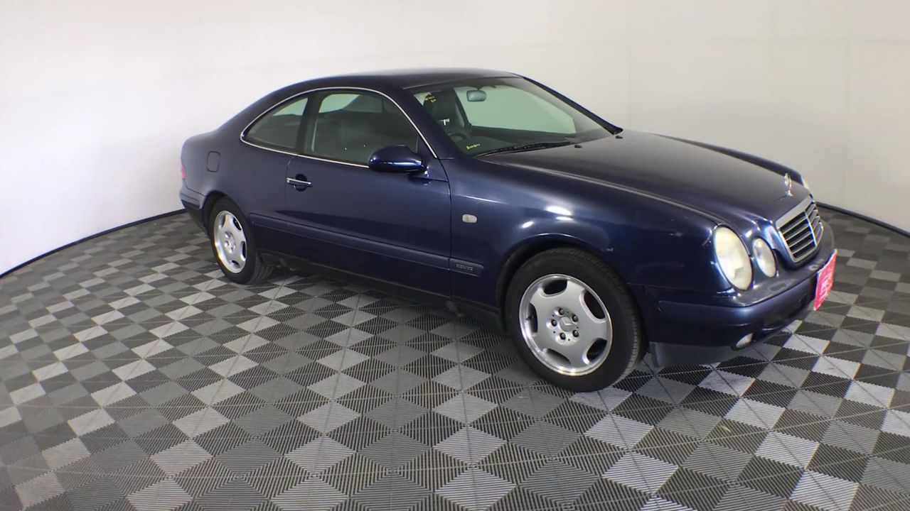 9x MAYBELLINE Master Kajal EyeLiner (Lapis Blue)