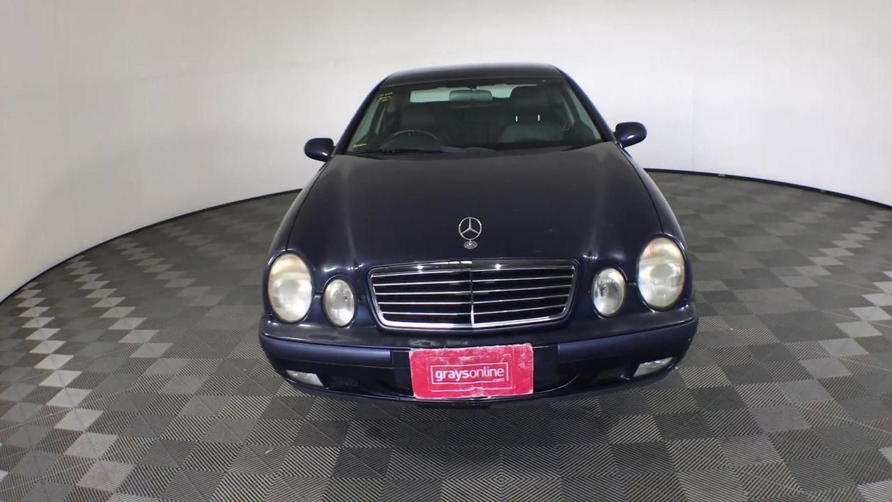 9x MAYBELLINE Master Kajal EyeLiner (Lapis Blue)