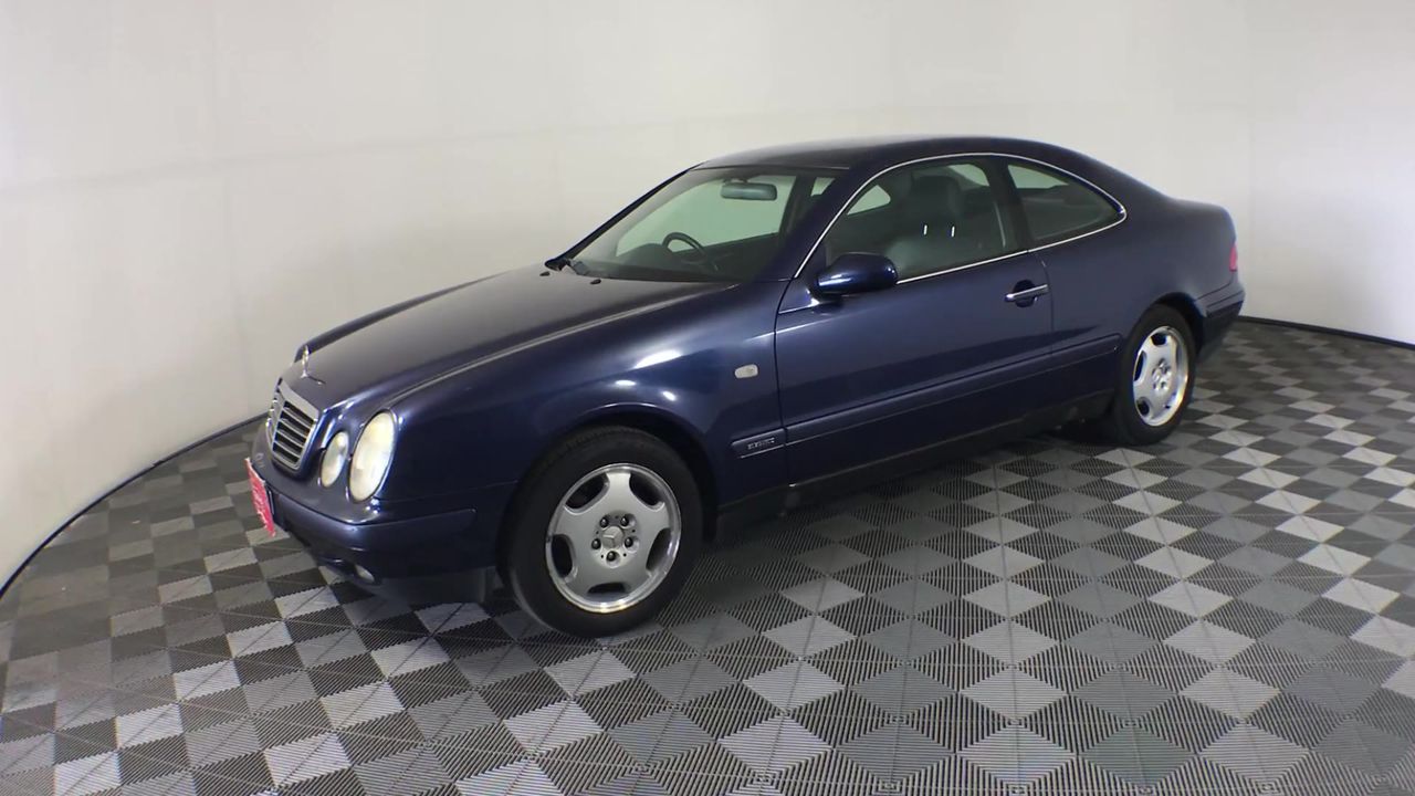 9x MAYBELLINE Master Kajal EyeLiner (Lapis Blue)