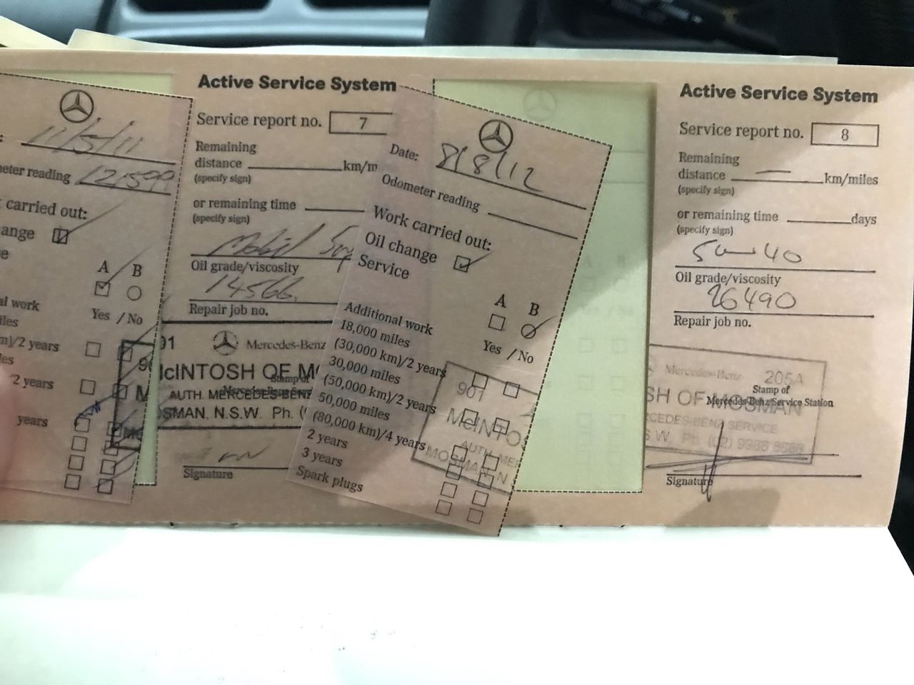 Assorted Home/Gift Products