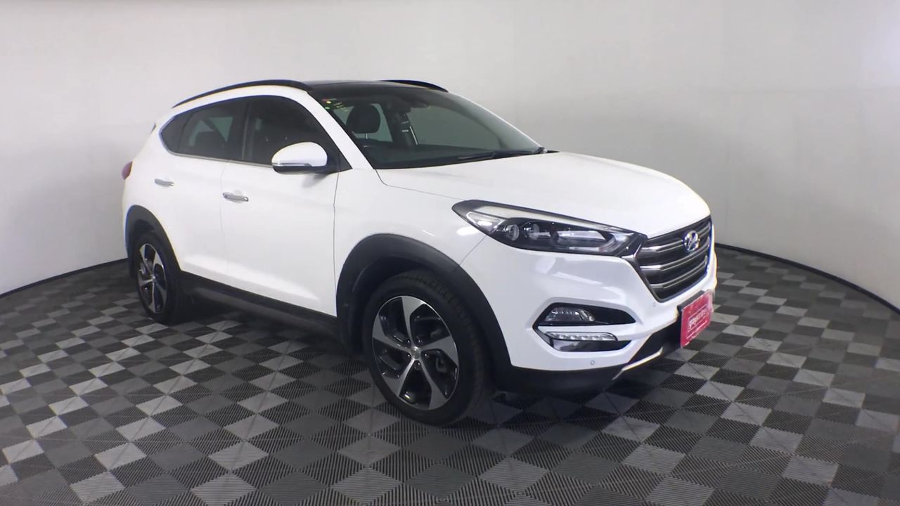 Assorted Home/Gift Products