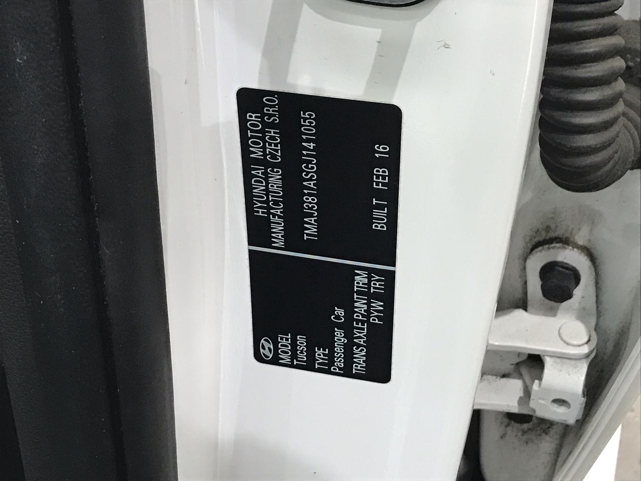 SATO CG408DT-LAN Barcode Label Printer