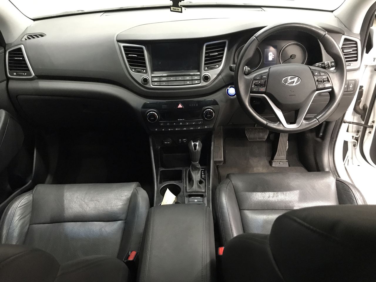 Epson EcoTank ET-4500 All-in-One Inkjet Printer