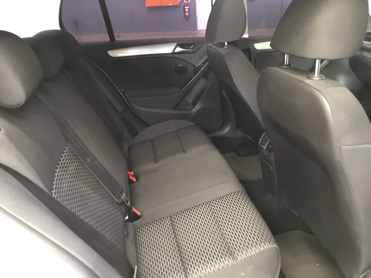 Unused 20' Studio Container Home with Ensuite, Portable Building