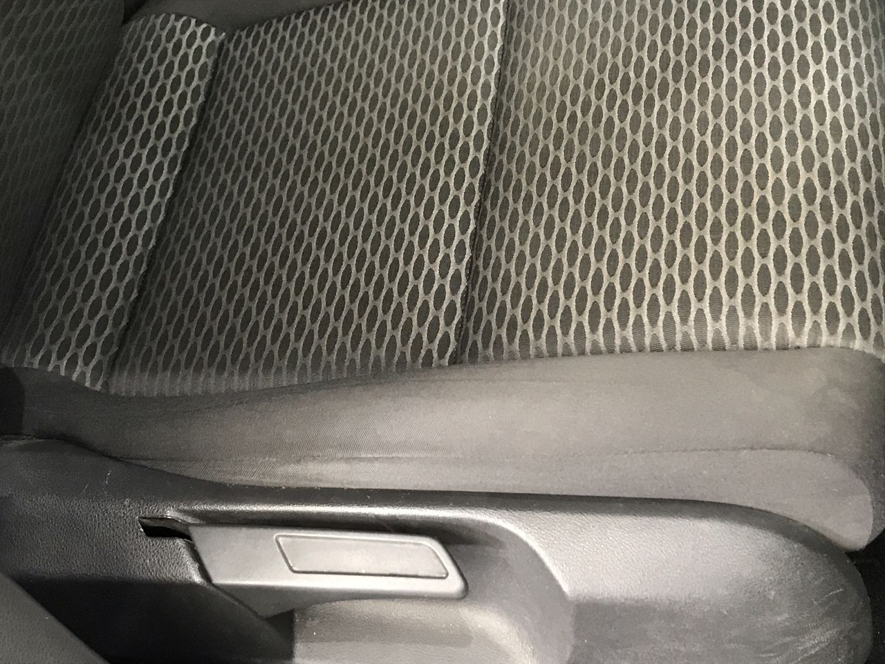 2025 Accommodation 6M Pod Off Grid (Unused)