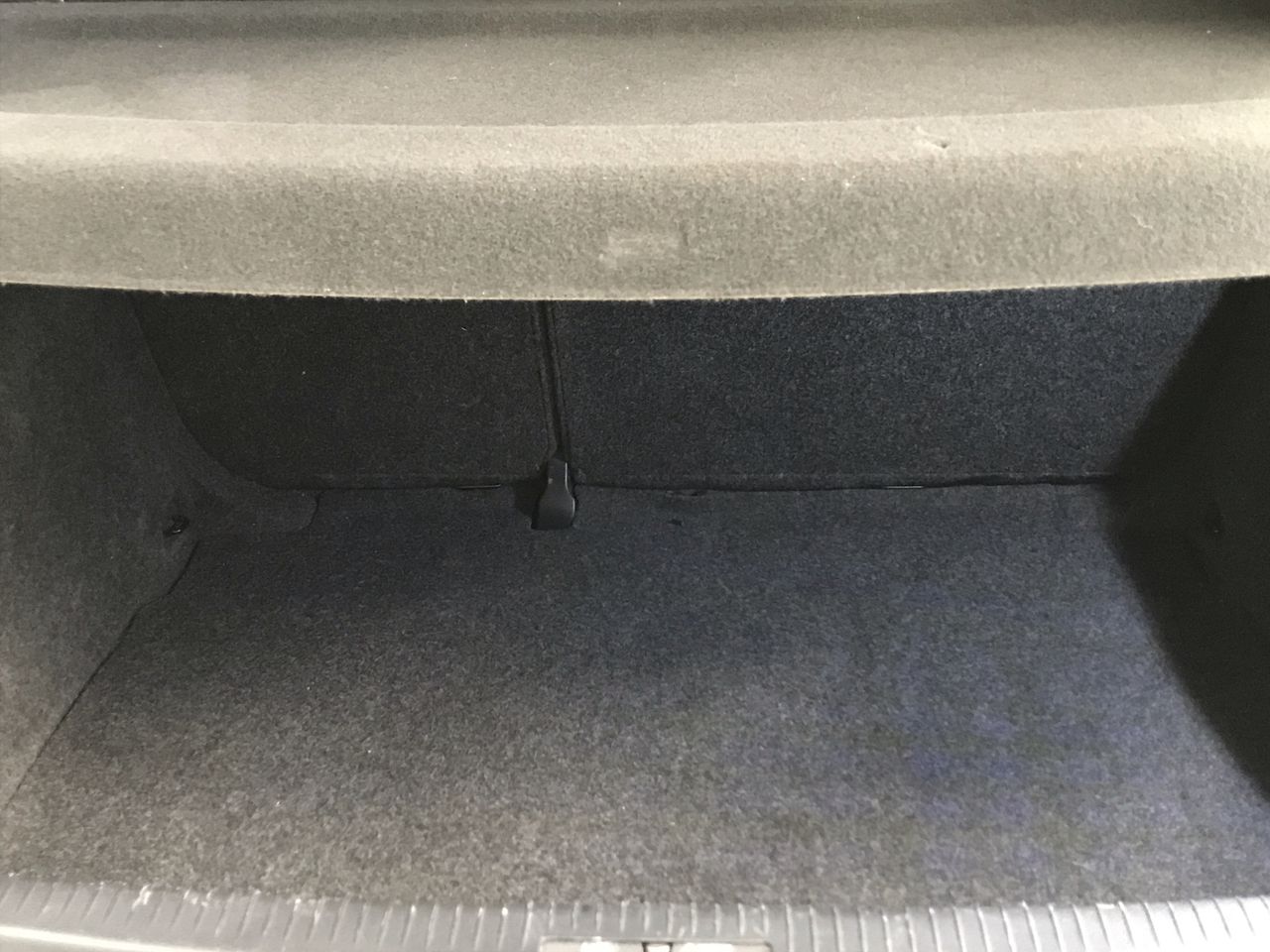 2025 Disabled Toilet Block / Portable Building (Unused)