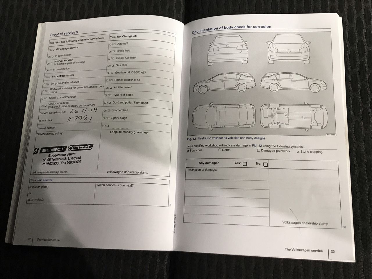 2025 3M Pod / Portable Building (Unused)