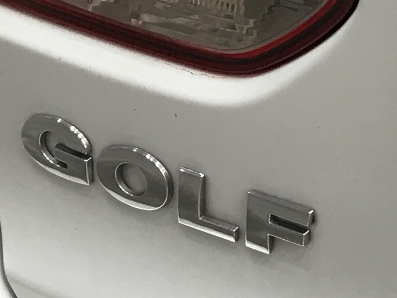 20FT Expandable Premium / Portable Building 2025 - Grey (Unused)