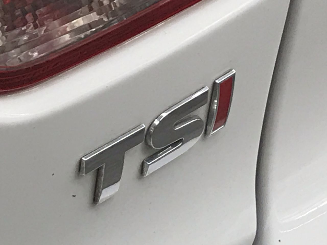 20FT Expandable Premium 2025 Grey Cladding/ Portable Building (Unused)